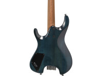Ibanez Q52PB-COL Ibanez Q52PB-COL
